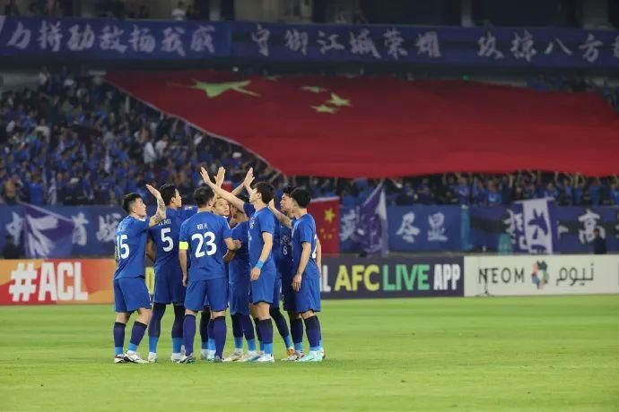 投资方面就赶鸭子上架，既然四大龙王都凑齐了肯定会搞些事情